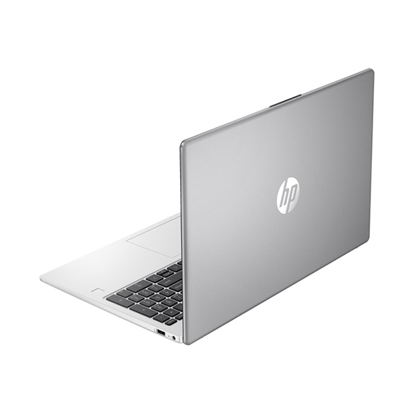 لپتاپ اچ پی مدل G10 225 R5