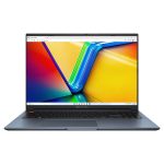لپ‌تاپ ایسوس مدل VivoBook X1605ZA Core i7