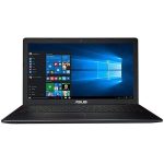 لپ‌تاپ ایسوس مدل K550IK FX-9830P
