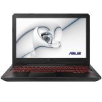 لپ‌تاپ ایسوس مدل FX504GE Core i7