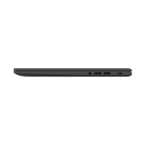 لپتاپ ایسوس مدل VivoBook X1500EP Core i5