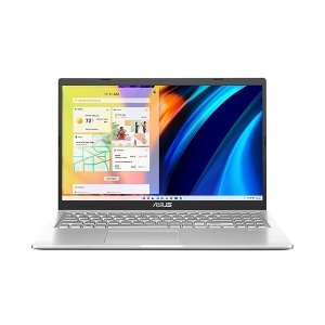 لپ‌تاپ ایسوس مدل VivoBook X1500EP Core i5