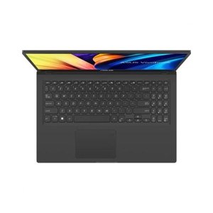 لپتاپ ایسوس مدل VivoBook X1500EP Core i5