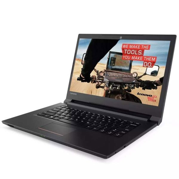 لپتاپ لنوو مدل IP330 Core i3