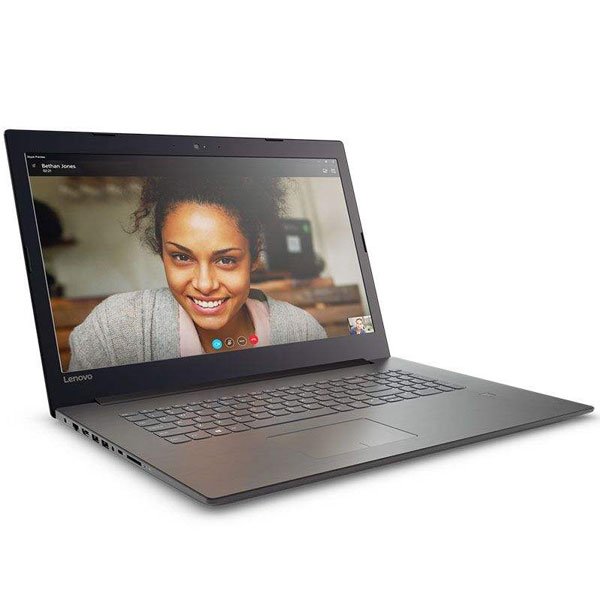 لپتاپ لنوو مدل IP330 Core i3