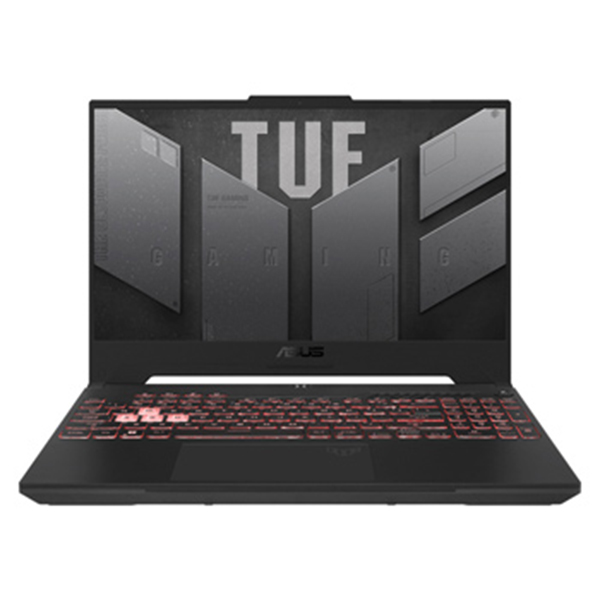 لپتاپ ایسوس مدل TUF A15 FA507NU R7 7735HS