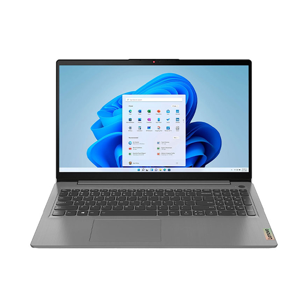 لپتاپ لنوو مدل Ideapad 3 Core i7