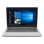 لپتاپ لنوو مدل Ideapad 1 N4020