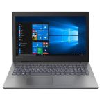لپتاپ لنوو مدل IP330 Core i3