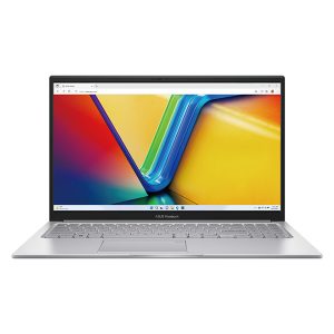 لپ‌تاپ ایسوس مدل Vivobook F1504VA Core i5