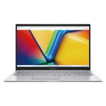 لپتاپ ایسوس مدل Vivobook F1504VA Core i7