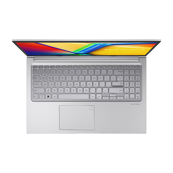 لپتاپ ایسوس مدل Vivobook F1504VA Core i7