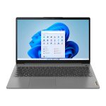 لپ‌تاپ لنوو مدل Ideapad 3 Core i5