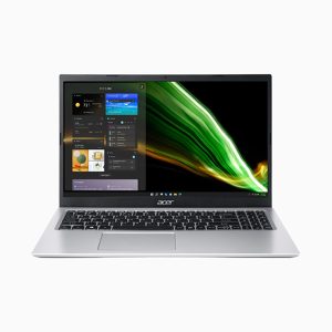 لپ‌تاپ ایسر مدل Aspire 3 A315 Core i5