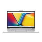 لپتاپ ایسوس مدل VivoBook X1605VA Core i5