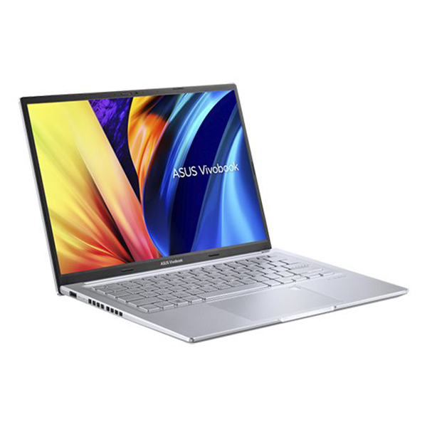 لپتاپ ایسوس مدل VivoBook X1605VA Core i5