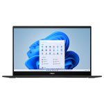 لپ‌تاپ ایسوس مدل Creator Q530VJ Core i7