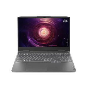 لپ‌تاپ گیمینگ لنوو مدل LOQ 15APH8 R5 7640HS