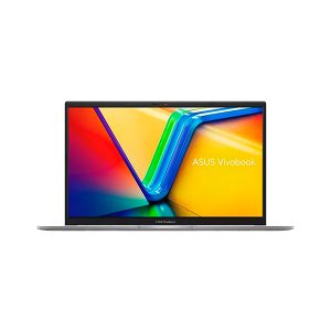 لپ‌تاپ ایسوس مدل VivoBook X1504ZA Core i7