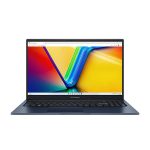 لپتاپ ایسوس مدل X1504VA Core i3