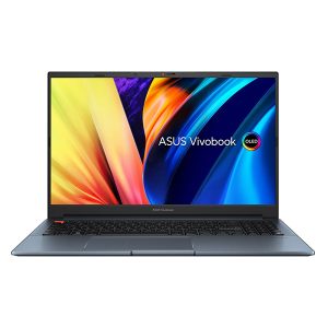 لپ‌تاپ ایسوس مدل VivoBook K6502VJ Core i7