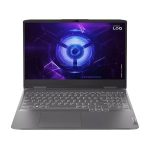 لپ‌تاپ گیمینگ لنوو مدل LOQ 15IRH8 Core i5