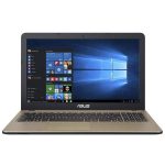 لپ‌تاپ ایسوس مدل VivoBook X540UB Core i7