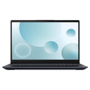 لپ‌تاپ لنوو مدل Ideapad 3 Core i7