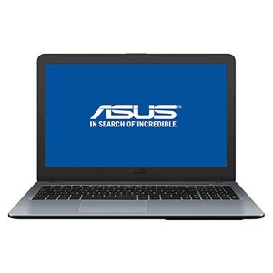 لپ‌تاپ ایسوس مدل A540UB Core i3