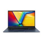 لپ‌‌تاپ ایسوس مدل X1504ZA Core i3