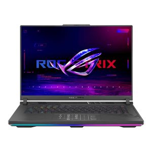 لپ‌تاپ ایسوس گیمینگ مدل ROG Strix G614JIR Core i9