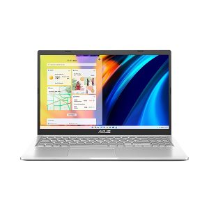 لپ‌تاپ ایسوس مدل X1504ZA Core i5