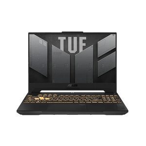 لپ‌تاپ ایسوس مدل TUF Gaming F15 FX507VI Core i7