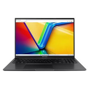 لپ تاپ ایسوس مدل VivoBook 16 M1605YA R7 7730U