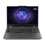 لپ تاپ لنوو مدل LOQ 15IAX9 Core i5