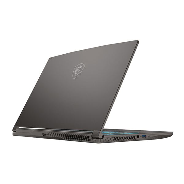 لپتاپ ام اس آی مدل THIN 15 B13VE Core i7