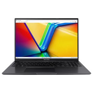 لپ‌تاپ ایسوس مدل F1605ZA Core i7