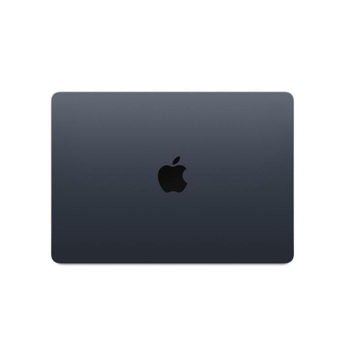 لپتاپ اپل مدل MacBook Air M2 MLXW3 (2022)