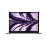 لپتاپ اپل مدل MacBook Air M2 MLXW3 (2022)