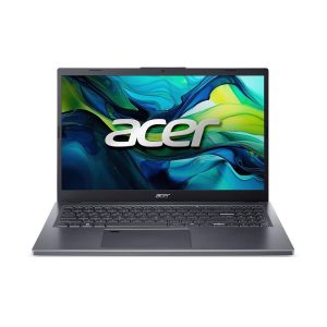 لپ‌تاپ ایسر مدل Aspire 5 A15 Core i5