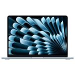 لپتاپ اپل مدل MacBook Air MC6V4 2025 M4