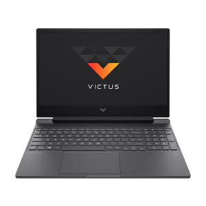 لپ‌تاپ اچ پی مدل Victus 15 fa1043ne Core i5