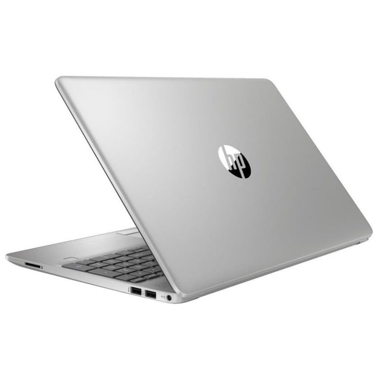 لپتاپ اچ پی مدل HP 250 G9 Celeron N4500