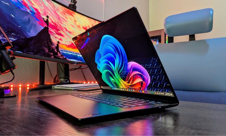 آیا نمایشگر 3K و 4K برای همه کاربران ارزش خرید دارد؟