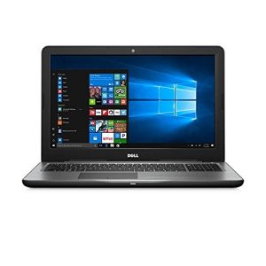 لپ تاپ دل مدل Inspiron 5567 Core i7
