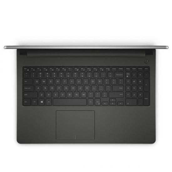 لپتاپ دل مدل Dell Inspiron 5558 Core i5
