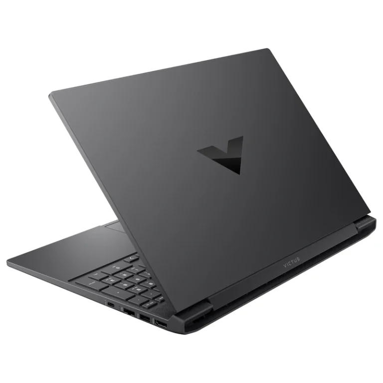 لپتاپ اچ پی مدل Victus 15 fb3009ax R5 8645HS