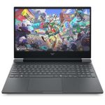 لپتاپ اچ پی مدل Victus 15t FA200 Core 7