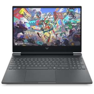 لپ‌تاپ اچ پی مدل Victus 15t FA200 Core 7
