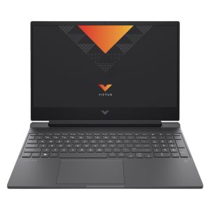 لپ‌تاپ اچ پی مدل Victus 15-fa1657nr Core i7